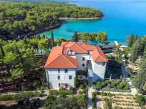 Bluesun Villa Vela Luka